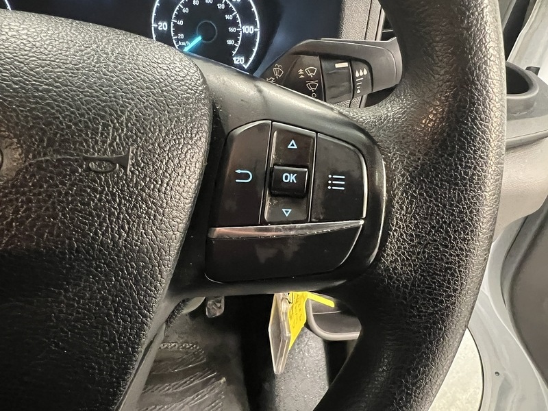 Used Ford Transit for sale - 77247333: Photo 20