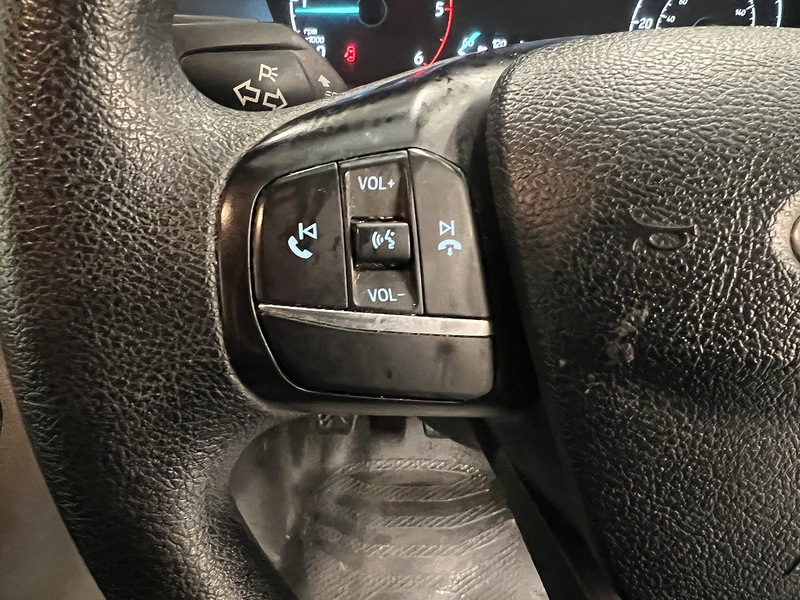 Used Ford Transit for sale - 77247333: Photo 21