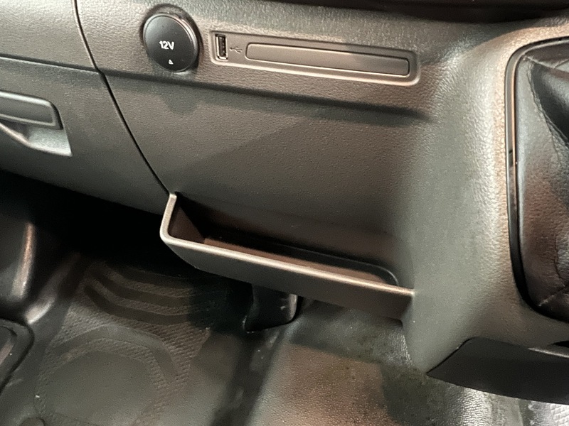 Used Ford Transit for sale - 77247333: Photo 28