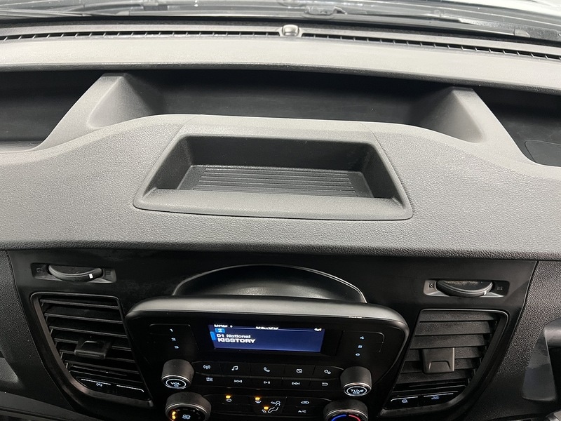 Used Ford Transit for sale - 77247333: Photo 32