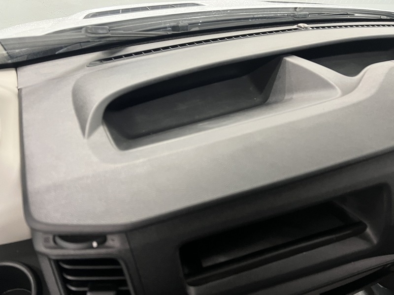 Used Ford Transit for sale - 77247333: Photo 33