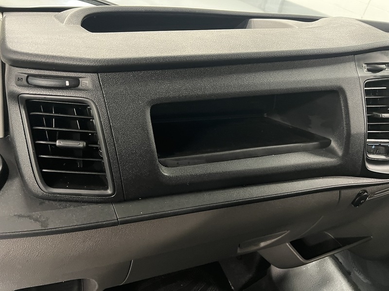 Used Ford Transit for sale - 77247333: Photo 34