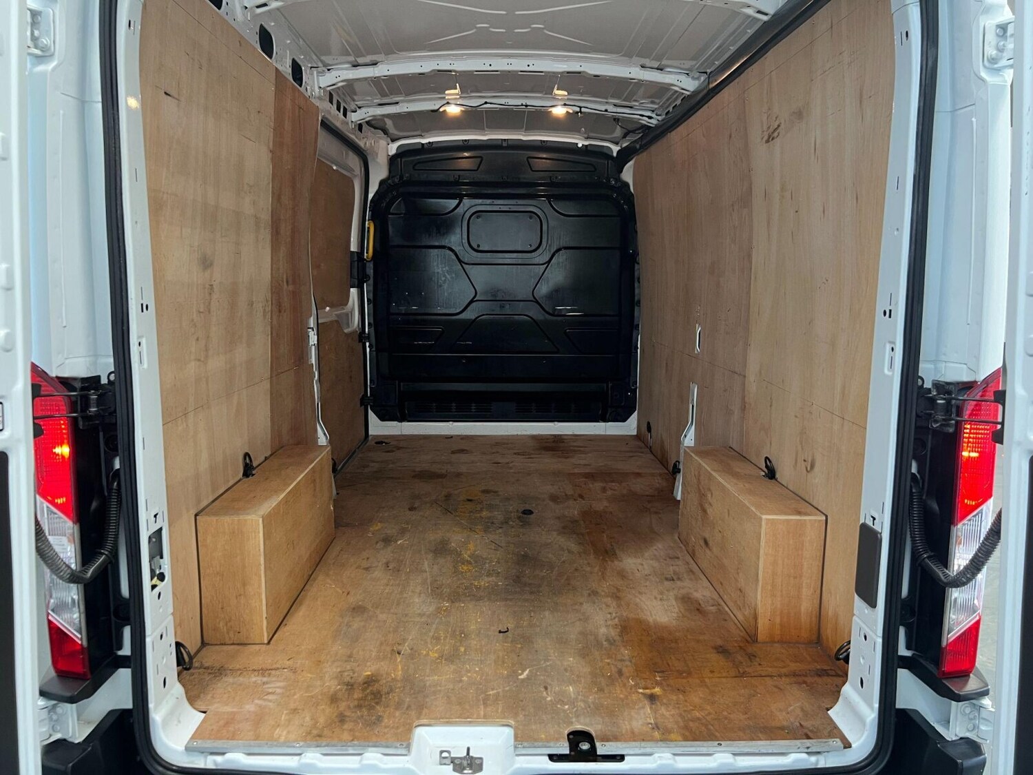 Vehicle 39