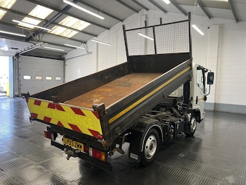 Used Isuzu Other 2023 for sale - 79124603: Photo