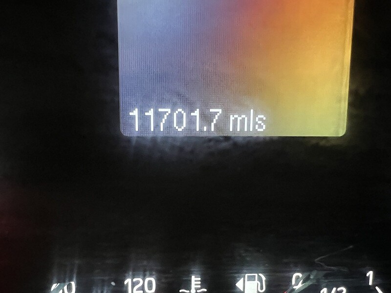 Used Ford Transit 2021 for sale - 77765957: Photo 6