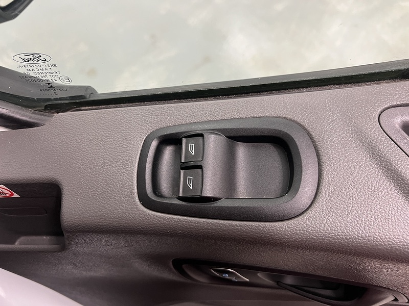 Used Ford Transit for sale - 77328758: Photo 12