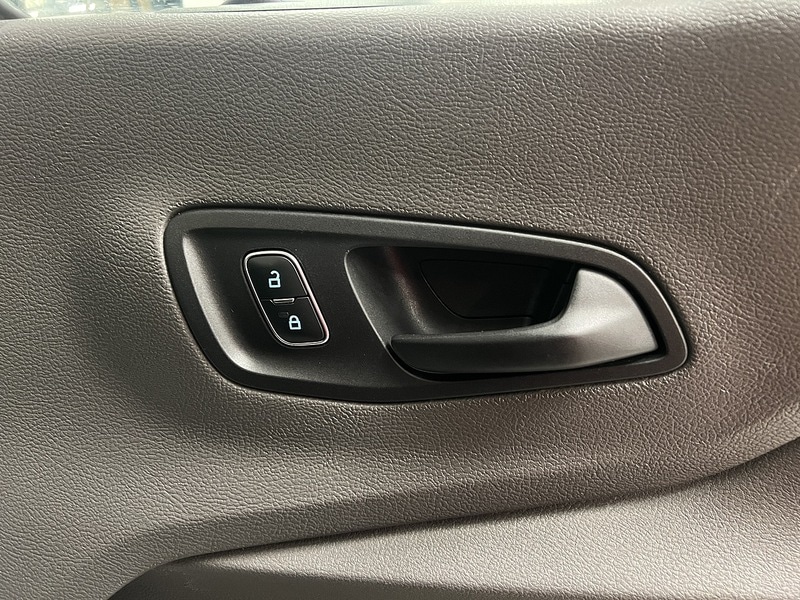 Used Ford Transit for sale - 77328758: Photo 13