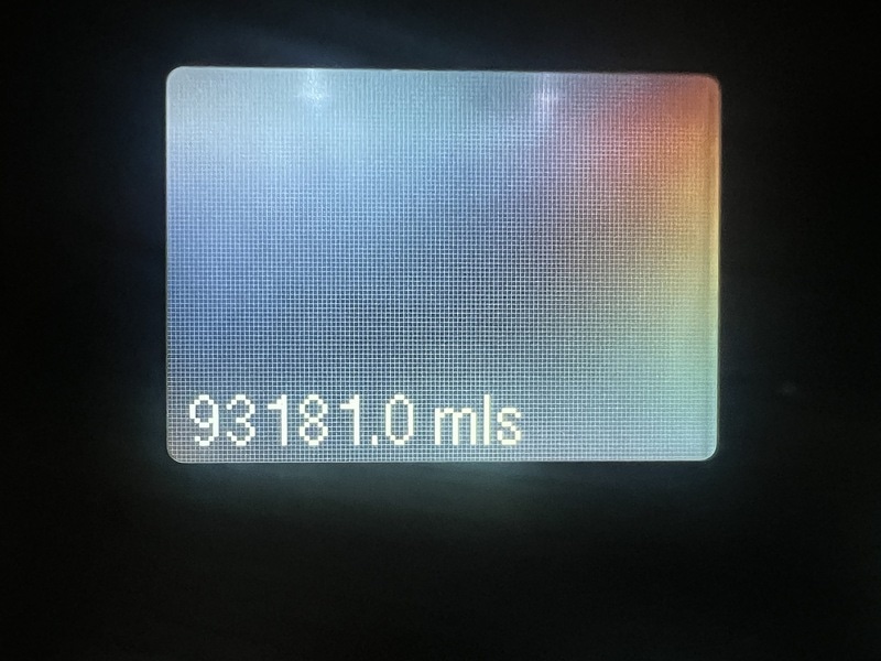 Used Ford Transit for sale - 77328758: Photo 15