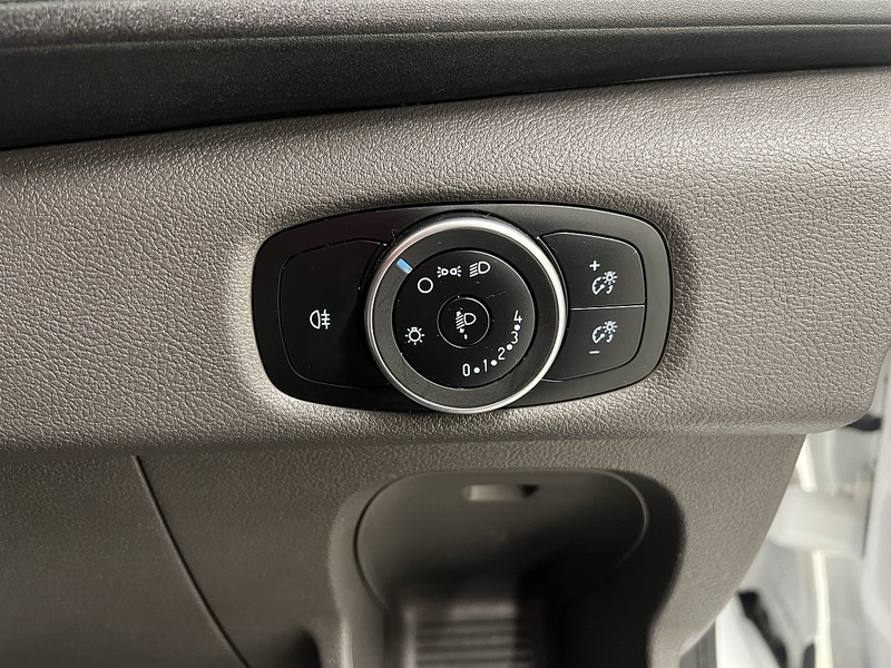 Used Ford Transit for sale - 77328758: Photo 19