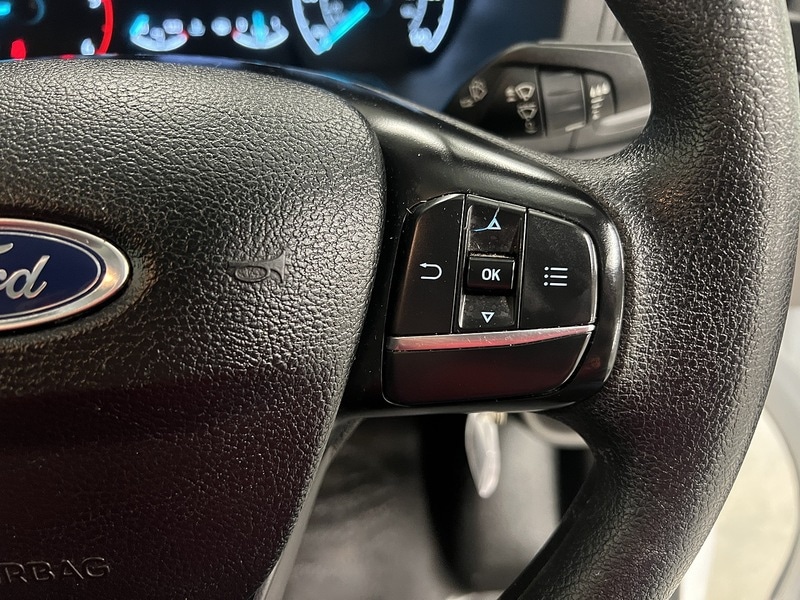 Used Ford Transit for sale - 77328758: Photo 20