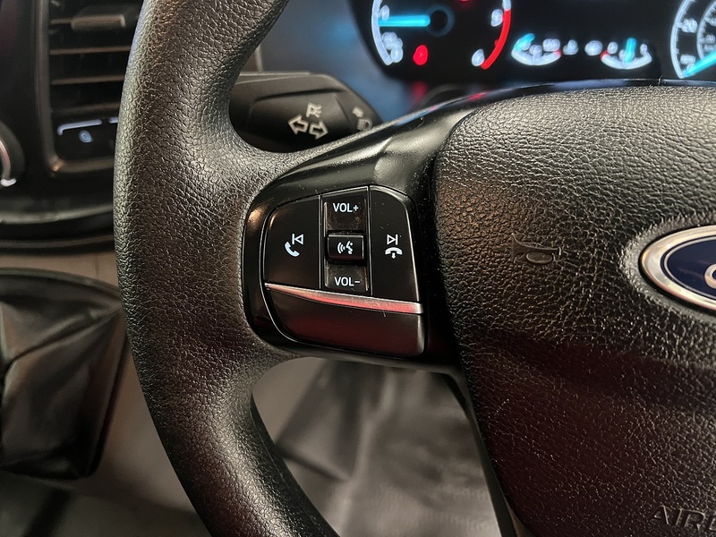 Used Ford Transit for sale - 77328758: Photo 21