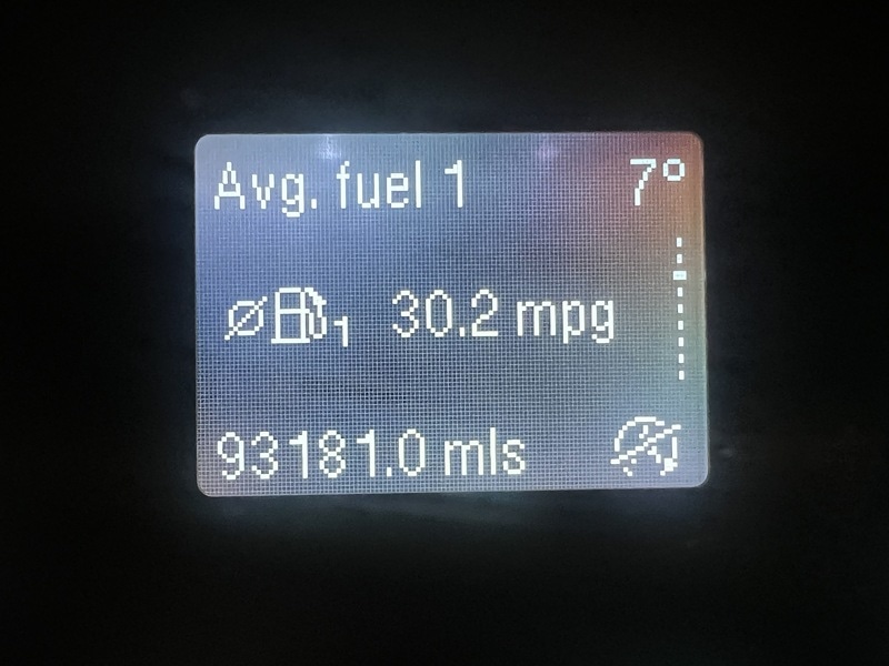 Used Ford Transit for sale - 77328758: Photo 22