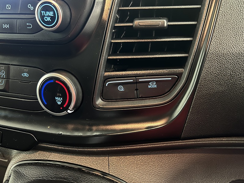 Used Ford Transit for sale - 77328758: Photo 24