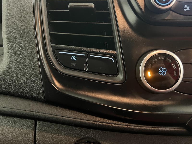 Used Ford Transit for sale - 77328758: Photo 26