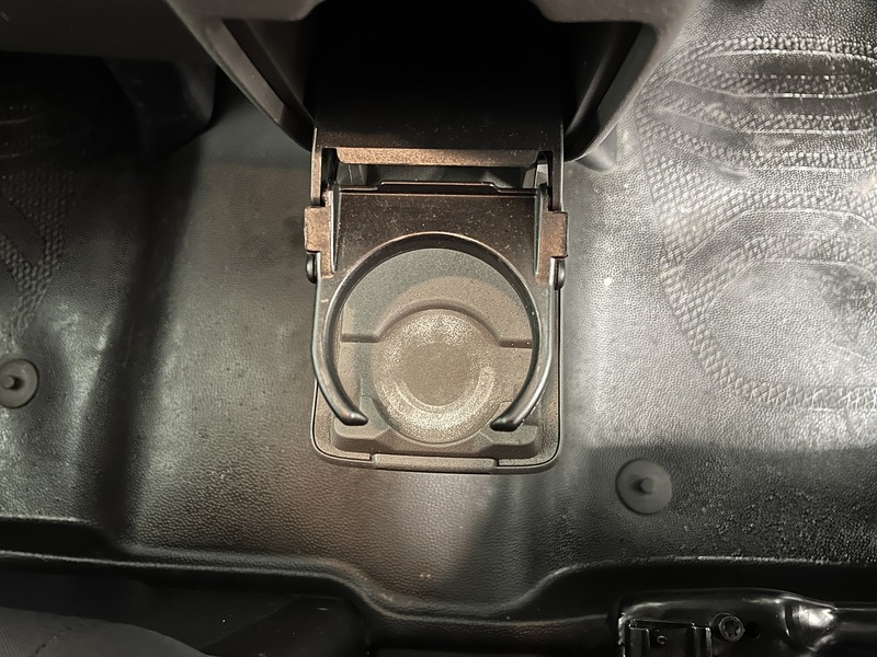 Used Ford Transit for sale - 77328758: Photo 29