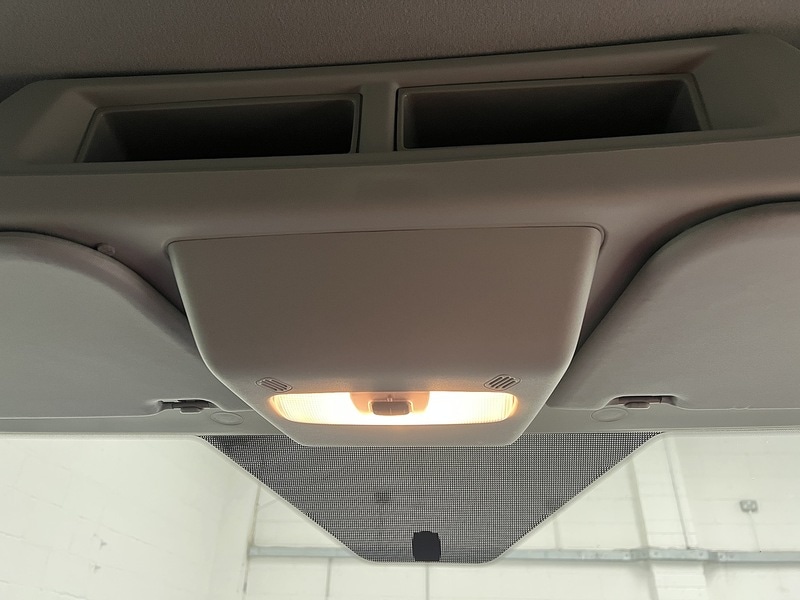 Used Ford Transit for sale - 77328758: Photo 30