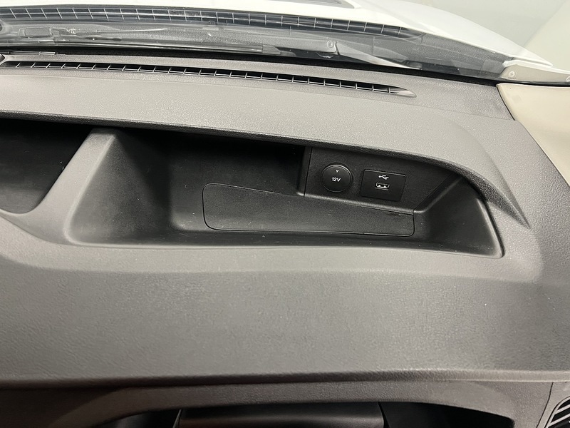 Used Ford Transit for sale - 77328758: Photo 31