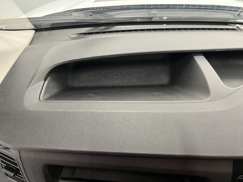 Used Ford Transit for sale - 77328758: Photo 33