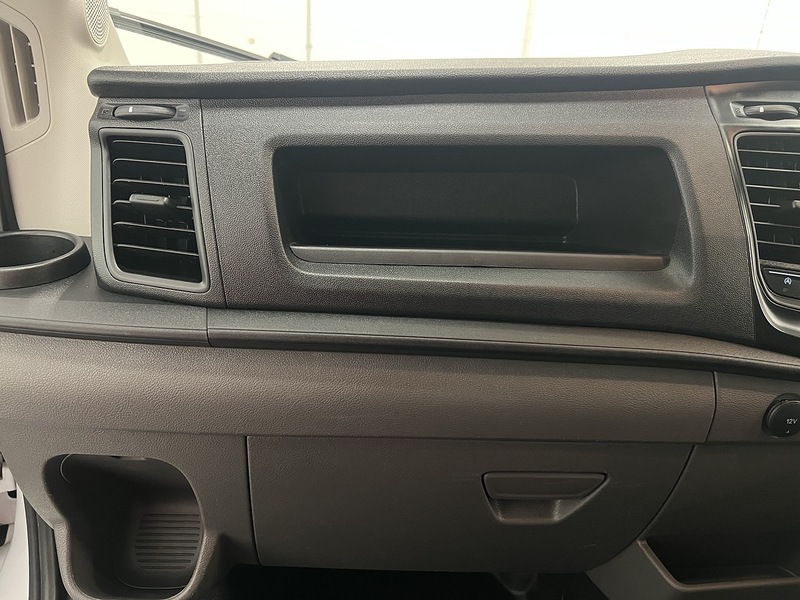 Used Ford Transit for sale - 77328758: Photo 34