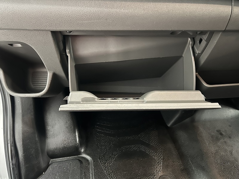 Used Ford Transit for sale - 77328758: Photo 35