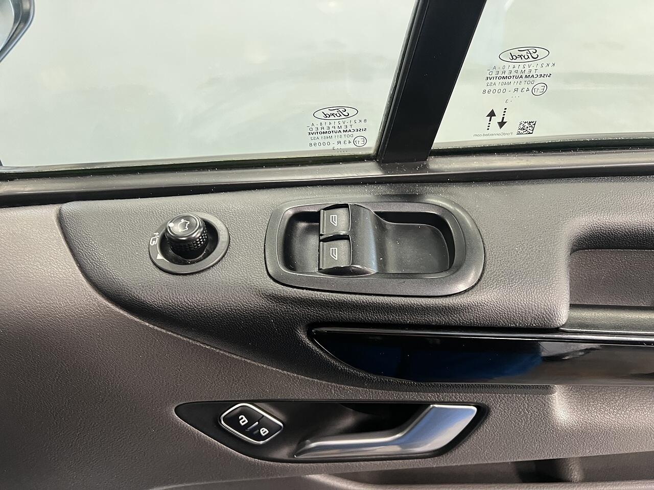 Used Ford Transit Custom 2023 for sale - 76758021: Photo 14