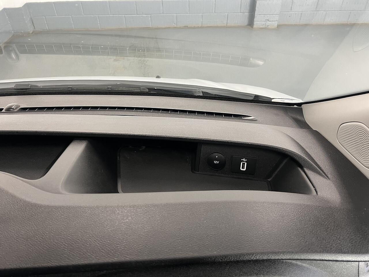 Used Ford Transit Custom 2023 for sale - 76758021: Photo 29