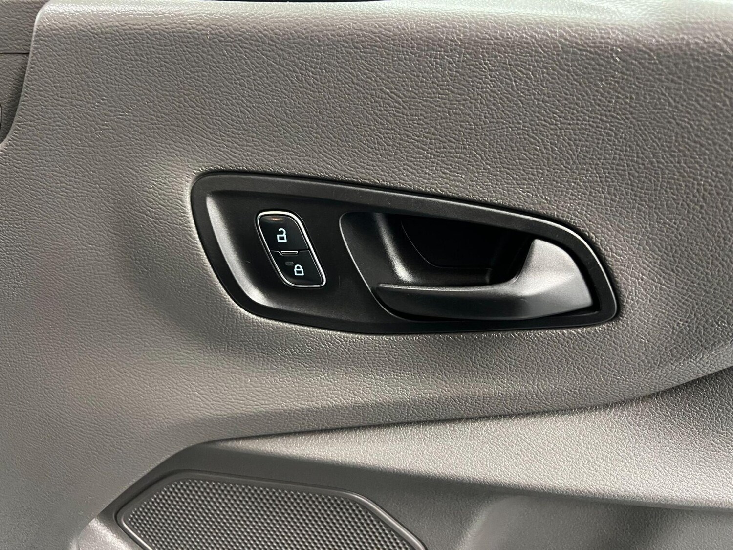 Used Ford Transit 2022 for sale - 76289804: Photo 12