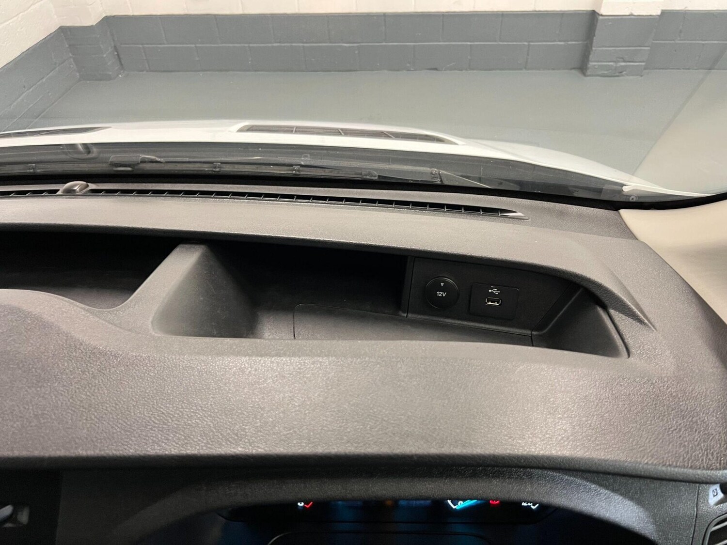 Used Ford Transit 2022 for sale - 76289804: Photo 33