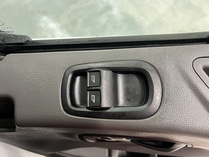 Used Ford Transit 2024 for sale - 77409120: Photo 12