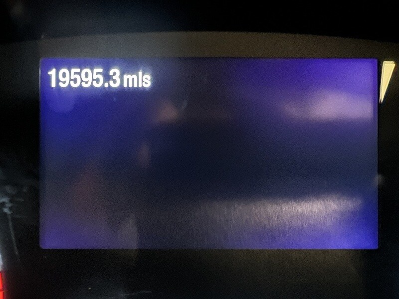 Used Ford Transit 2024 for sale - 77409120: Photo 15