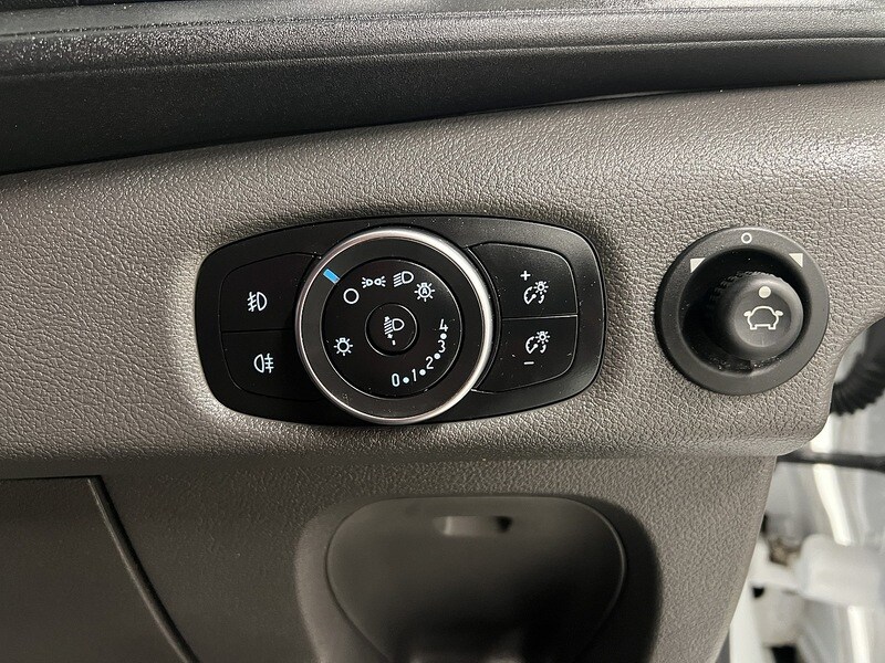 Used Ford Transit 2024 for sale - 77409120: Photo 19