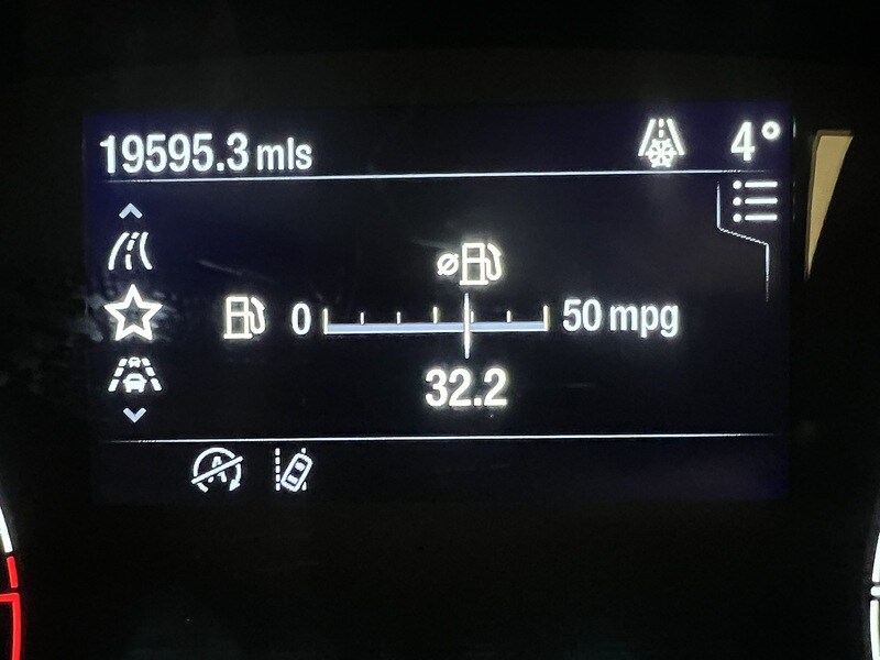 Used Ford Transit 2024 for sale - 77409120: Photo 23