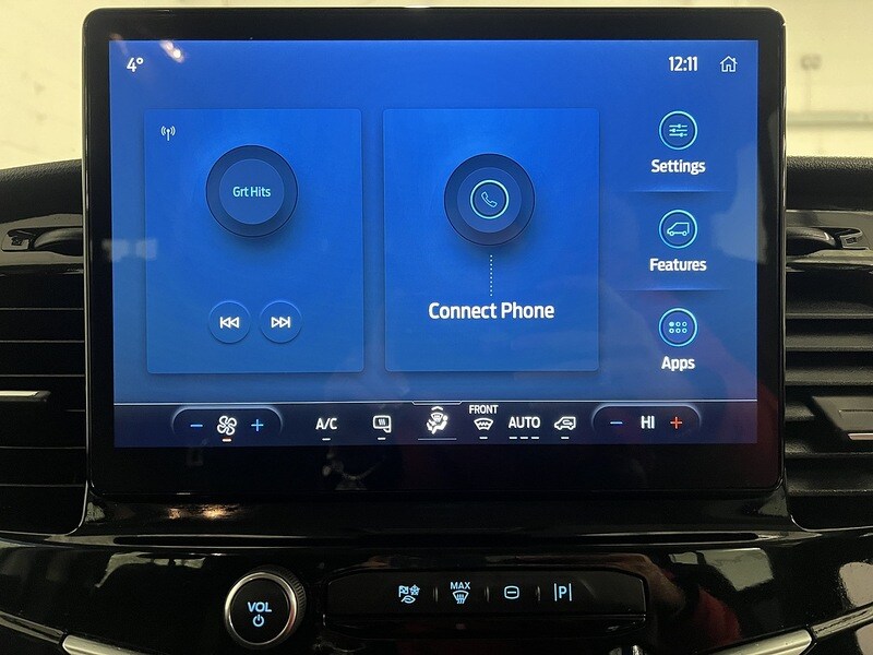 Used Ford Transit 2024 for sale - 77409120: Photo 24