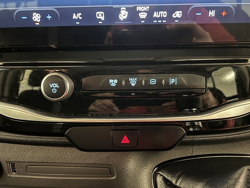 Used Ford Transit 2024 for sale - 77409120: Photo 26