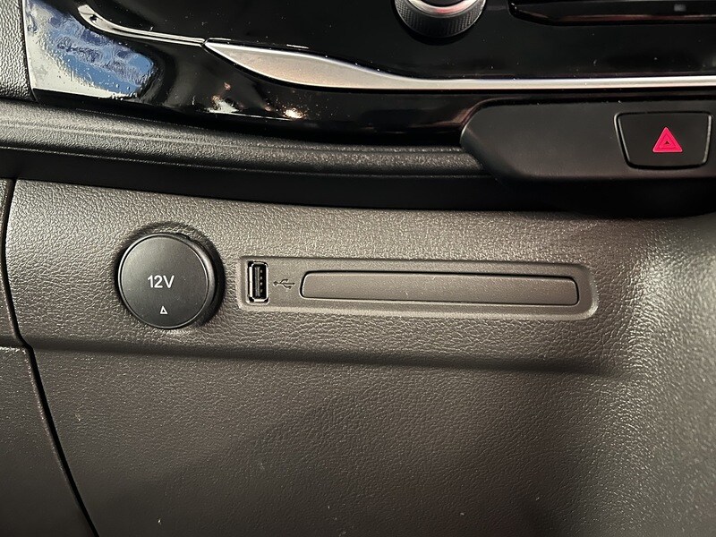 Used Ford Transit 2024 for sale - 77409120: Photo 27