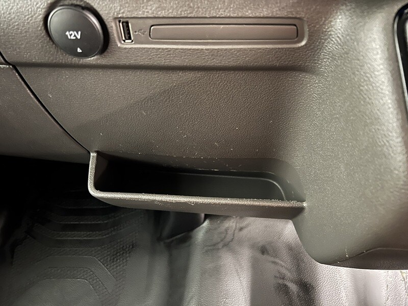 Used Ford Transit 2024 for sale - 77409120: Photo 28