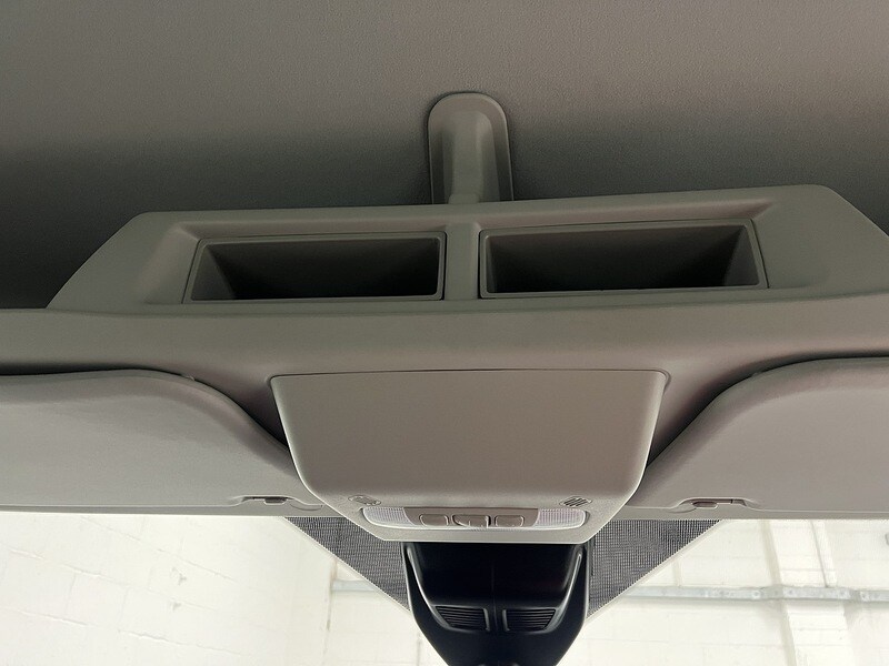 Used Ford Transit 2024 for sale - 77409120: Photo 30