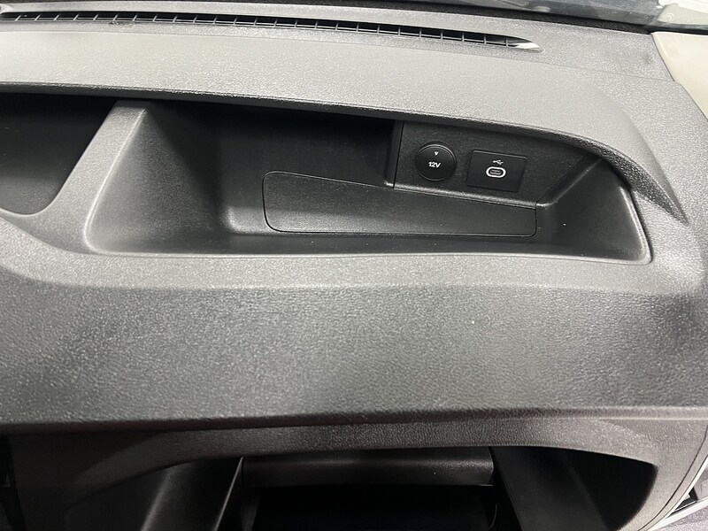 Used Ford Transit 2024 for sale - 77409120: Photo 31