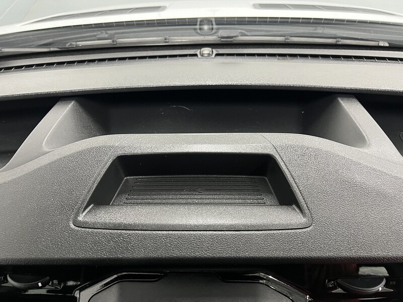 Used Ford Transit 2024 for sale - 77409120: Photo 32