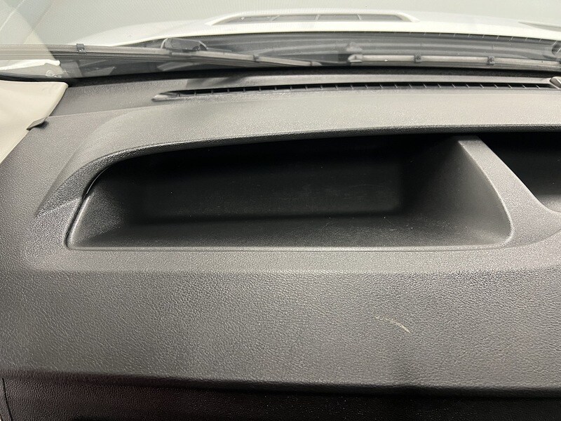 Used Ford Transit 2024 for sale - 77409120: Photo 33