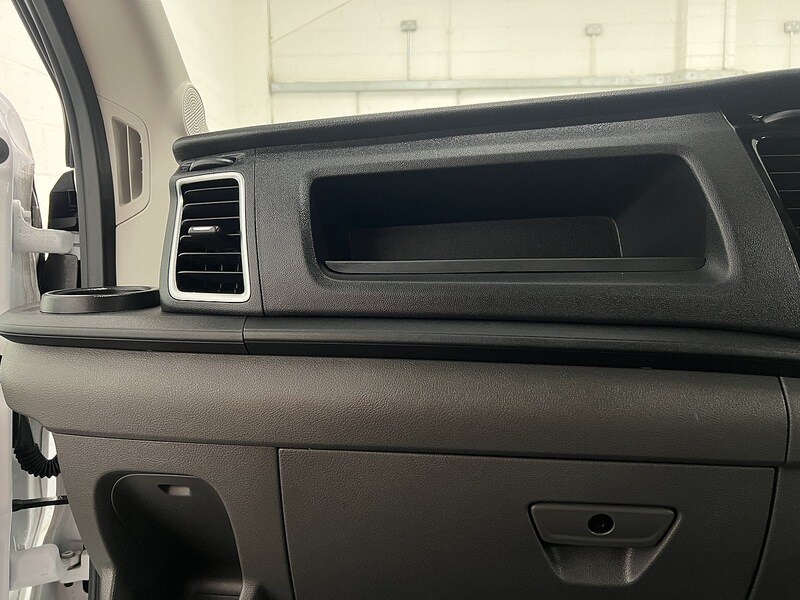 Used Ford Transit 2024 for sale - 77409120: Photo 34