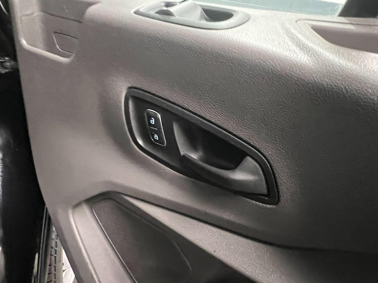 Used Ford Transit 2022 for sale - 76870889: Photo 13