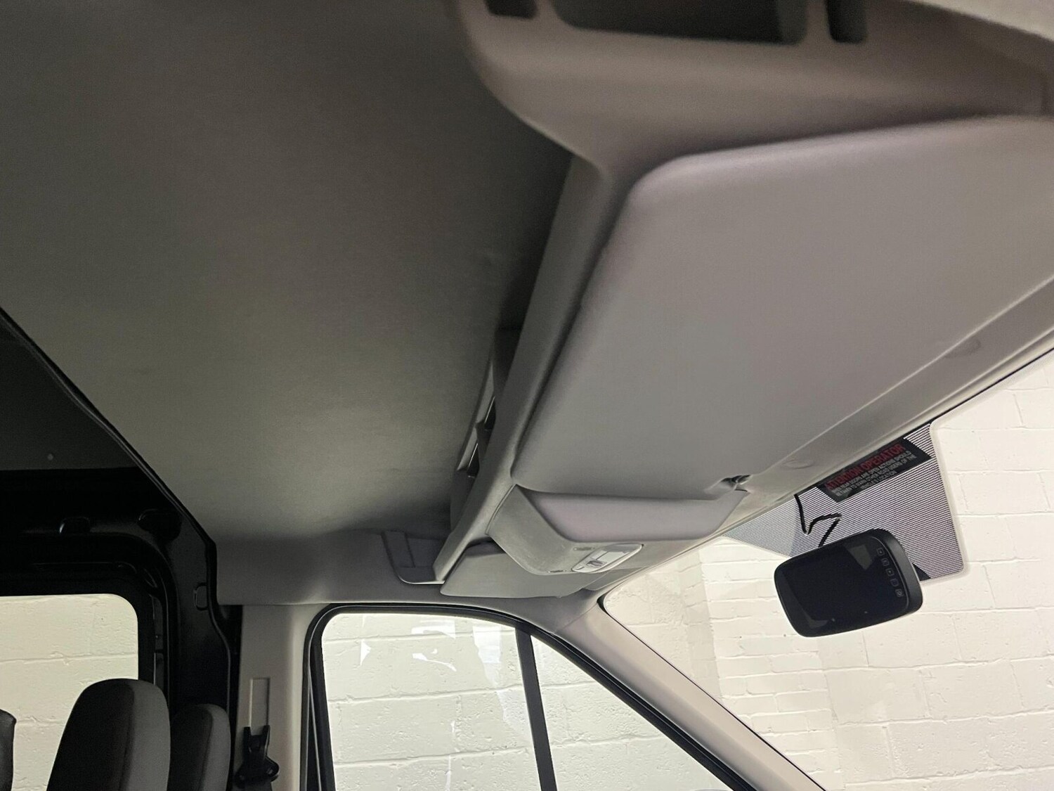 Used Ford Transit 2022 for sale - 76870889: Photo 14