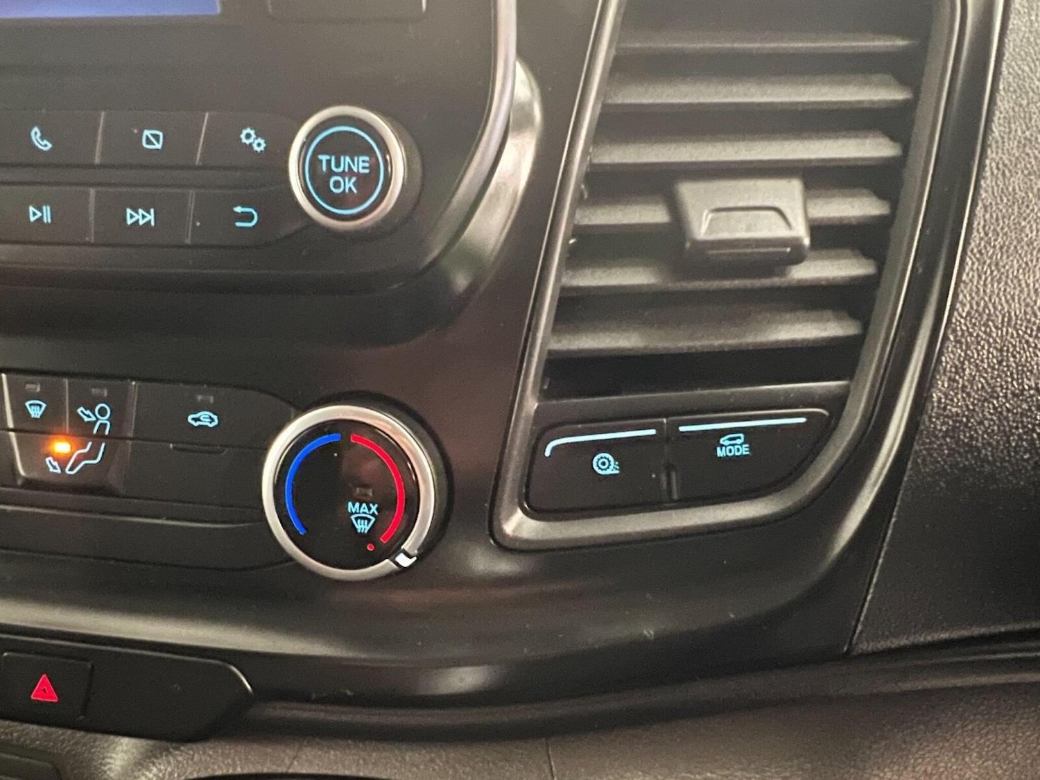 Used Ford Transit 2022 for sale - 76870889: Photo 24