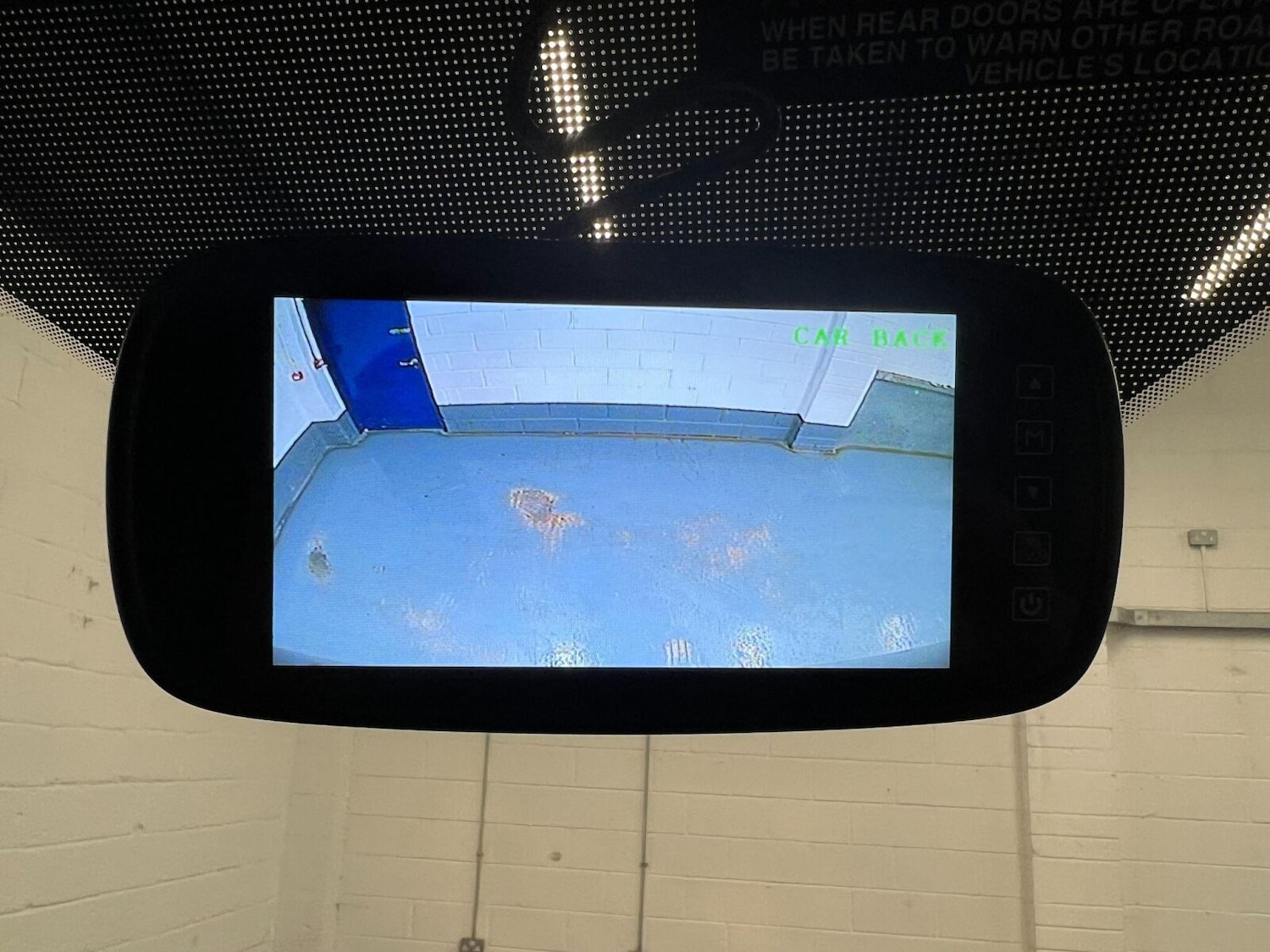 Used Ford Transit 2022 for sale - 76870889: Photo 31