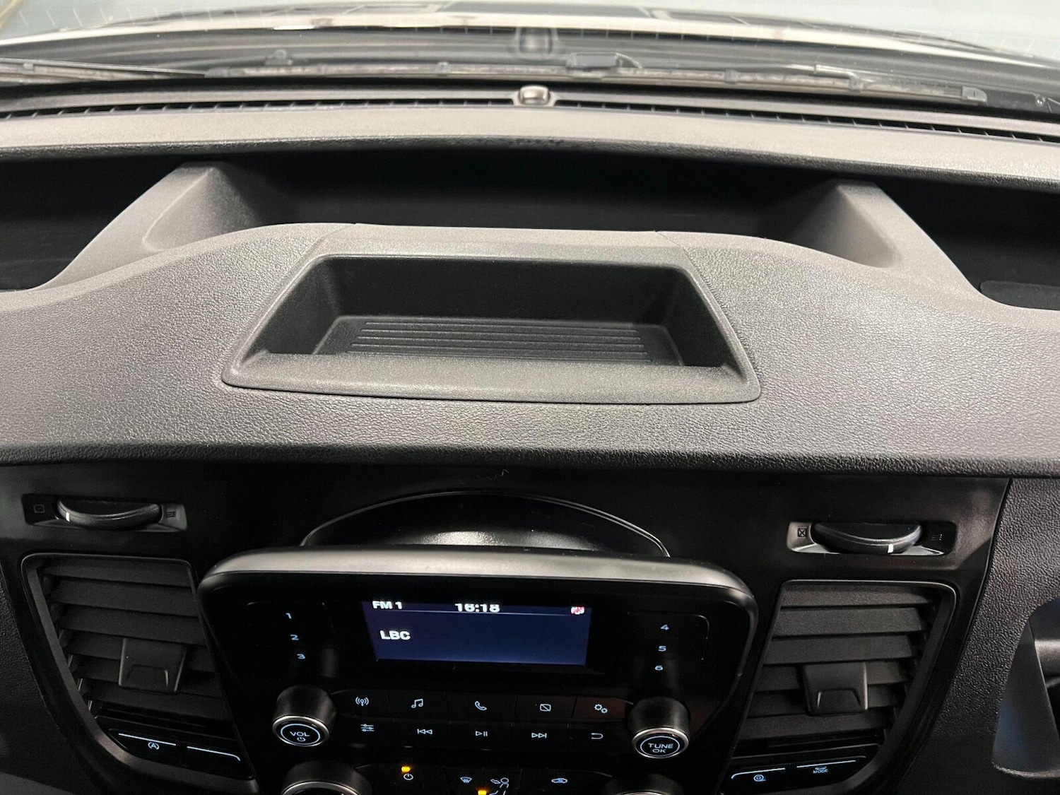 Used Ford Transit 2022 for sale - 76870889: Photo 33