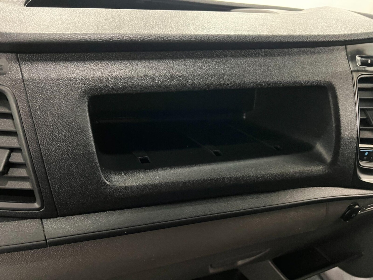 Used Ford Transit 2022 for sale - 76870889: Photo 35