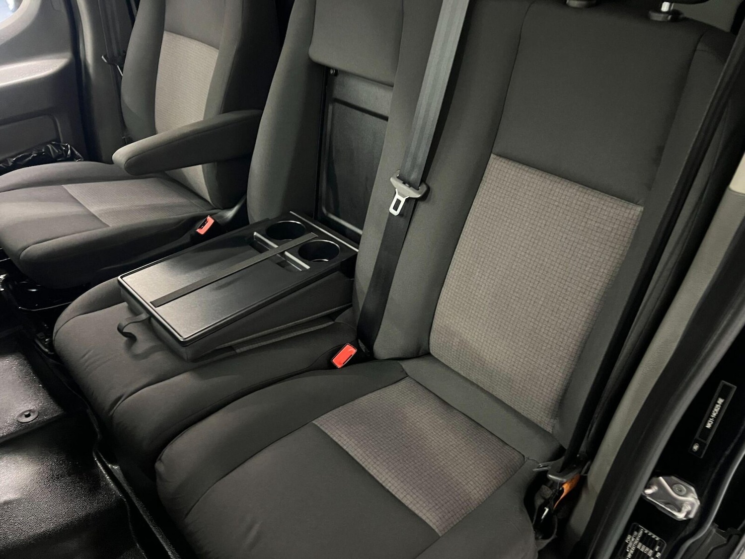 Used Ford Transit 2022 for sale - 76870889: Photo 38