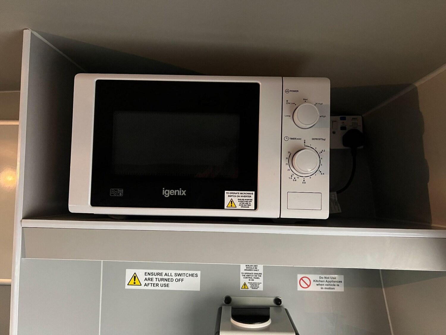 Used Ford Transit 2022 for sale - 76870889: Photo 42