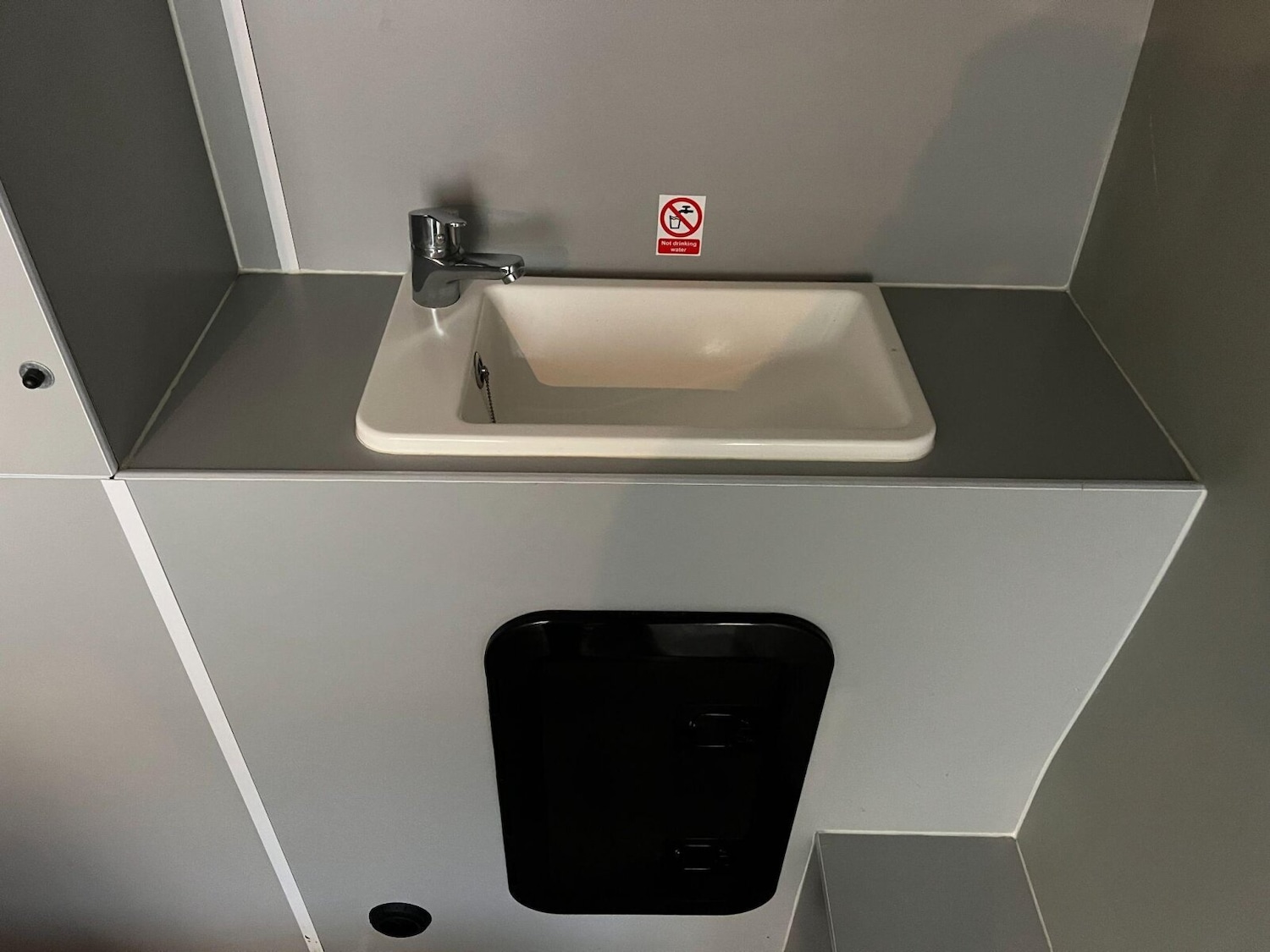 Used Ford Transit 2022 for sale - 76870889: Photo 46